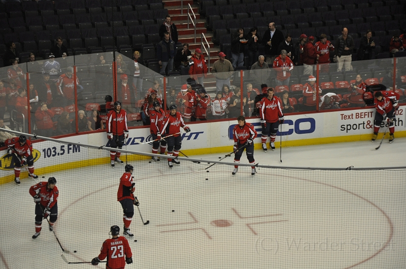 Caps Game 12-09-10 02.jpg